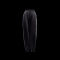 NIKE Sportswear Phoenix Fleece High-Waist Oversize Jogginghose Damen