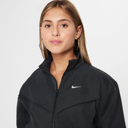 NIKE Sportswear Oversize Lightweight Trainingsjacke Mädchen