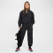 NIKE Sportswear Oversize Lightweight Trainingsjacke Mädchen
