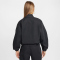 NIKE Sportswear Oversize Lightweight Trainingsjacke Mädchen