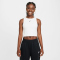NIKE Sportswear Ribbed Tanktop Mädchen