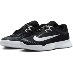 NIKE Vapor Pro 3 Hardcourt Tennisschuhe Herren