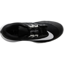 NIKE Vapor Pro 3 Hardcourt Tennisschuhe Herren