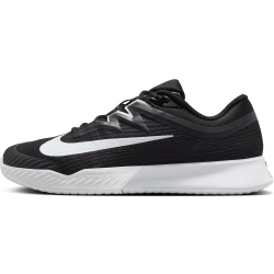 NIKE Vapor Pro 3 Hardcourt Tennisschuhe Herren
