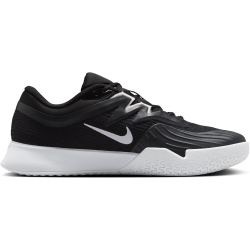 NIKE Vapor Pro 3 Hardcourt Tennisschuhe Herren