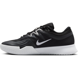 NIKE Vapor Pro 3 Hardcourt Tennisschuhe Herren