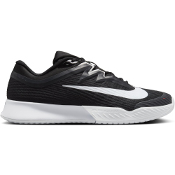 NIKE Vapor Pro 3 Hardcourt Tennisschuhe Herren