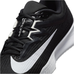 NIKE Vapor Pro 3 Hardcourt Tennisschuhe Herren