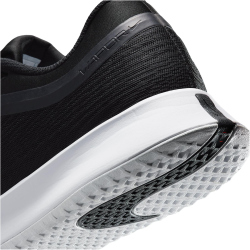 NIKE Vapor Pro 3 Hardcourt Tennisschuhe Herren