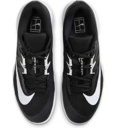 NIKE Vapor Pro 3 Hardcourt Tennisschuhe Herren