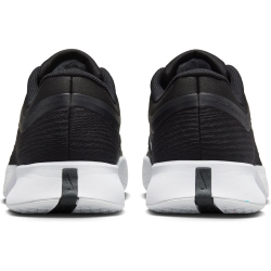 NIKE Vapor Pro 3 Hardcourt Tennisschuhe Herren