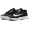 NIKE Vapor Pro 3 Hardcourt Tennisschuhe Herren