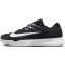 NIKE Vapor Pro 3 Hardcourt Tennisschuhe Herren