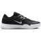 NIKE Vapor Pro 3 Hardcourt Tennisschuhe Herren