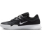 NIKE Vapor Pro 3 Hardcourt Tennisschuhe Herren