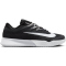 NIKE Vapor Pro 3 Hardcourt Tennisschuhe Herren