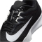 NIKE Vapor Pro 3 Hardcourt Tennisschuhe Herren