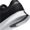 NIKE Vapor Pro 3 Hardcourt Tennisschuhe Herren