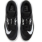 NIKE Vapor Pro 3 Hardcourt Tennisschuhe Herren