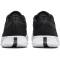 NIKE Vapor Pro 3 Hardcourt Tennisschuhe Herren