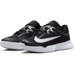 NIKE Vapor Pro 3 Hardcourt Tennisschuhe Damen