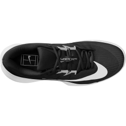 NIKE Vapor Pro 3 Hardcourt Tennisschuhe Damen