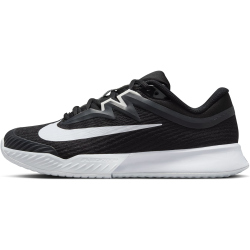NIKE Vapor Pro 3 Hardcourt Tennisschuhe Damen