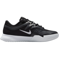 NIKE Vapor Pro 3 Hardcourt Tennisschuhe Damen