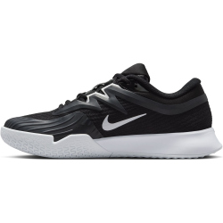 NIKE Vapor Pro 3 Hardcourt Tennisschuhe Damen