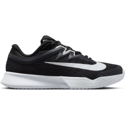 NIKE Vapor Pro 3 Hardcourt Tennisschuhe Damen