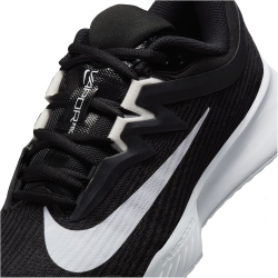 NIKE Vapor Pro 3 Hardcourt Tennisschuhe Damen
