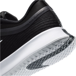 NIKE Vapor Pro 3 Hardcourt Tennisschuhe Damen