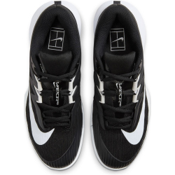 NIKE Vapor Pro 3 Hardcourt Tennisschuhe Damen