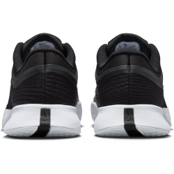 NIKE Vapor Pro 3 Hardcourt Tennisschuhe Damen