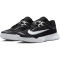 NIKE Vapor Pro 3 Hardcourt Tennisschuhe Damen