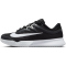 NIKE Vapor Pro 3 Hardcourt Tennisschuhe Damen