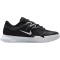 NIKE Vapor Pro 3 Hardcourt Tennisschuhe Damen
