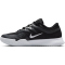 NIKE Vapor Pro 3 Hardcourt Tennisschuhe Damen