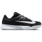 NIKE Vapor Pro 3 Hardcourt Tennisschuhe Damen