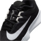 NIKE Vapor Pro 3 Hardcourt Tennisschuhe Damen