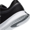 NIKE Vapor Pro 3 Hardcourt Tennisschuhe Damen
