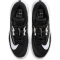 NIKE Vapor Pro 3 Hardcourt Tennisschuhe Damen