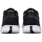 NIKE Vapor Pro 3 Hardcourt Tennisschuhe Damen