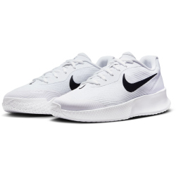NIKE Vapor Lite 3 Hardcourt Tennisschuhe Damen