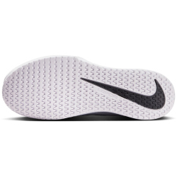 NIKE Vapor Lite 3 Hardcourt Tennisschuhe Damen