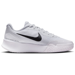NIKE Vapor Lite 3 Hardcourt Tennisschuhe Damen