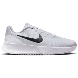 NIKE Vapor Lite 3 Hardcourt Tennisschuhe Damen