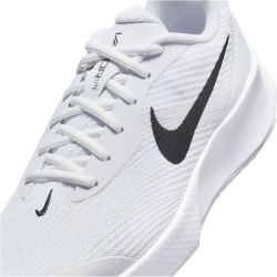 NIKE Vapor Lite 3 Hardcourt Tennisschuhe Damen