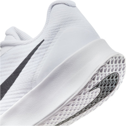 NIKE Vapor Lite 3 Hardcourt Tennisschuhe Damen
