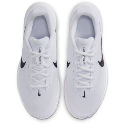 NIKE Vapor Lite 3 Hardcourt Tennisschuhe Damen